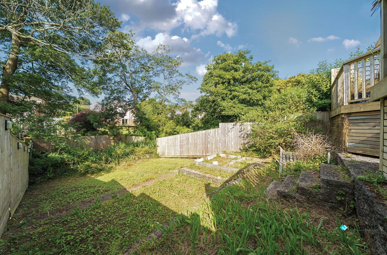 Druslyn Road, West Cross, Swansea, SA3 5QE